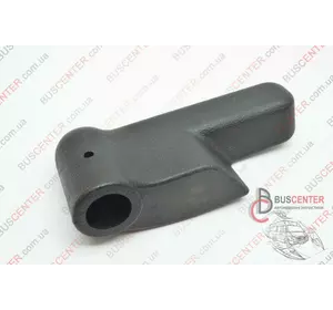 Ручка двери задней левой распашной внутренняя Mercedes Sprinter 901 743 01 72 100 7404 Ручка двери задней левой распашной внутренняя Mercedes Sprinter 901 743 01 72 100 7404