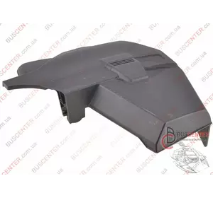 Декоративная накладка двигателя Hyundai Ioniq 29151G7600 29151-G7600 Декоративная накладка двигателя Hyundai Ioniq 29151G7600 29151-G7600