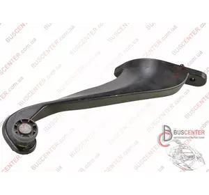 Ролик боковой правой сдвижной двери верхний Citroen Berlingo 9680486880 96 804 86880 Ролик боковой правой сдвижной двери верхний Citroen Berlingo 9680486880 96 804 86880