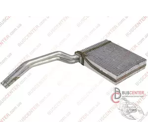 Радиатор печки Ford Kuga VP3M5H-18476-EA 3M5H-18476-EA Радиатор печки Ford Kuga VP3M5H-18476-EA 3M5H-18476-EA