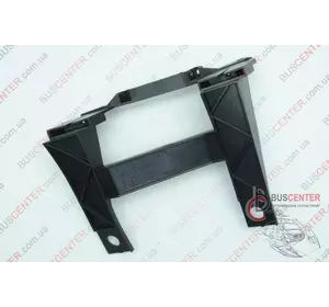 Крепление фары левой Volkswagen Transporter 7H0941405A ATT394 1023 Крепление фары левой Volkswagen Transporter 7H0941405A ATT394 1023