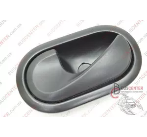 Ручка двери передней левой внутренняя Renault Master 8200310579 KL 695LH Ручка двери передней левой внутренняя Renault Master 8200310579 KL 695LH