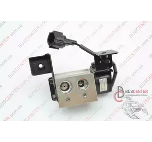 Клапан кондиционера Nissan Leaf 924413NL0B 443310-1200 Клапан кондиционера Nissan Leaf 924413NL0B 443310-1200