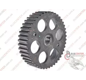Шестерня привода ТНВД Opel Astra 98005561 Шестерня привода ТНВД Opel Astra 98005561