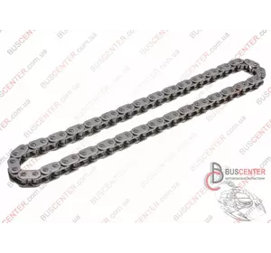 Цепь привода распредвала BMW X5 13 52 2 249 852 29858 Цепь привода распредвала BMW X5 13 52 2 249 852 29858