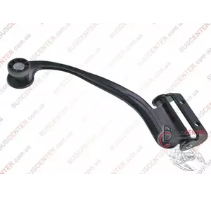 Ролик боковой правой сдвижной двери верхний Fiat Doblo 46840189 51731618 Ролик боковой правой сдвижной двери верхний Fiat Doblo 46840189 51731618