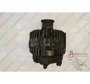 Генератор 110 A Renault Kangoo 8200086161 TG11C010 Генератор 110 A Renault Kangoo 8200086161 TG11C010