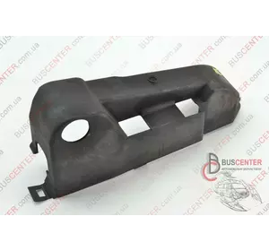 Защита ремня ГРМ Renault Megane 8200294737 Защита ремня ГРМ Renault Megane 8200294737
