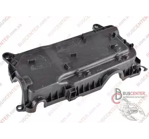 Декоративная накладка двигателя Renault Master 175B19367R Декоративная накладка двигателя Renault Master 175B19367R