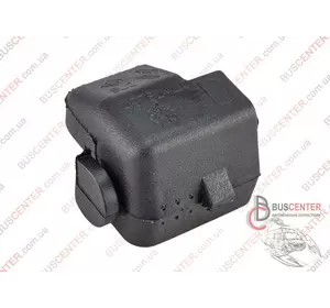 Отбойник двери Renault Kangoo 8200497624 Отбойник двери Renault Kangoo 8200497624