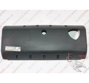 Крышка двигателя Volkswagen Transporter 070 103 502 C 070103502C Крышка двигателя Volkswagen Transporter 070 103 502 C 070103502C