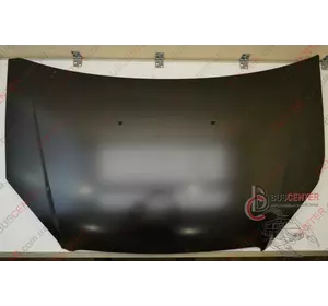 Капот Fiat Doblo 51841326 Капот Fiat Doblo 51841326