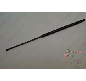 Амортизатор задней двери  (крышки багажника) Renault Kangoo 7700303186 GS0127 Амортизатор задней двери  (крышки багажника) Renault Kangoo 7700303186 GS0127