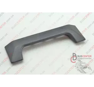Ручка двери задней правой внутренняя (накладка) Mercedes Sprinter 9017660168 Ручка двери задней правой внутренняя (накладка) Mercedes Sprinter 9017660168