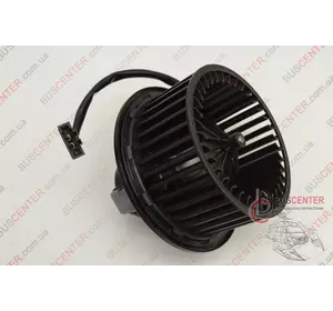 Моторчик печки (вентилятор салона, электродвигатель отопителя) Volkswagen Transporter 701 819 021B 381 9003 Моторчик печки (вентилятор салона, электродвигатель отопителя) Volkswagen Transporter 701 819 021B 381 9003