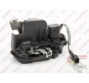 Замок двери передней правой электрический Kia Sorento 813203E900 Замок двери передней правой электрический Kia Sorento 813203E900