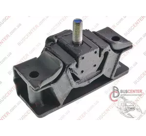 Подушка двигателя левая передняя Fiat Ducato 1307905080 Подушка двигателя левая передняя Fiat Ducato 1307905080