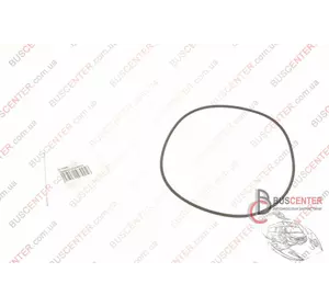 Прокладка впускного коллектора (OM646) Mercedes Sprinter 015 997 10 45 02.16.048 Прокладка впускного коллектора (OM646) Mercedes Sprinter 015 997 10 45 02.16.048