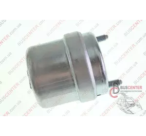 Подушка двигателя правая (гидроопора) Volkswagen Transporter 7D0 199 132 C 04371 Подушка двигателя правая (гидроопора) Volkswagen Transporter 7D0 199 132 C 04371