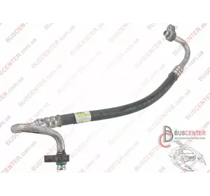 Трубка кондиционера Kia Sportage 97762-2Y100 Трубка кондиционера Kia Sportage 97762-2Y100