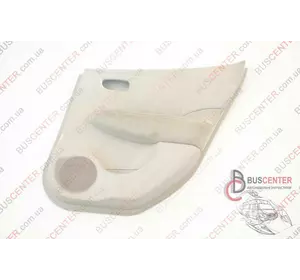 Обшивка двери задней правой (серая) (карта, панель) Nissan Leaf 829003NA0A 82922-3NA0A Обшивка двери задней правой (серая) (карта, панель) Nissan Leaf 829003NA0A 82922-3NA0A