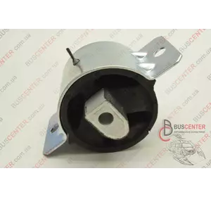 Подушка КПП задняя Mercedes Sprinter 901 242 14 13 10 13 0083 Подушка КПП задняя Mercedes Sprinter 901 242 14 13 10 13 0083