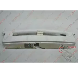 Решетка радиатора Peugeot Expert 1473876077 Решетка радиатора Peugeot Expert 1473876077