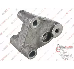 Кронштейн двигателя Jeep Grand Cherokee A6652020040 Кронштейн двигателя Jeep Grand Cherokee A6652020040