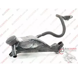 Сапун Fiat Doblo 463483290 Сапун Fiat Doblo 463483290