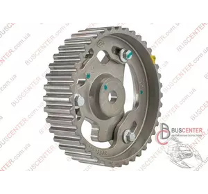 Шестерня распредвала Renault Kangoo 7701478037 Шестерня распредвала Renault Kangoo 7701478037