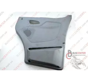 Обшивка двери передней правой (карта, панель) Ford Transit BK31V23942BJ Обшивка двери передней правой (карта, панель) Ford Transit BK31V23942BJ