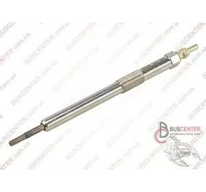 Свеча накаливания 7 V Renault Master 8200561251 SV110 Свеча накаливания 7 V Renault Master 8200561251 SV110