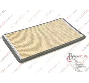 Фильтр салона MERCEDES LK/LN2, MK, NG, SK Mercedes T1 000 835 69 47 CU 3478 Фильтр салона MERCEDES LK/LN2, MK, NG, SK Mercedes T1 000 835 69 47 CU 3478