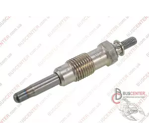 Свеча накаливания 11 V Peugeot Boxer 71735461 FT82710 Свеча накаливания 11 V Peugeot Boxer 71735461 FT82710