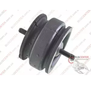 Подушка двигателя Ford Transit 7242755 566-ECEM Подушка двигателя Ford Transit 7242755 566-ECEM