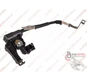 Провод массы Toyota Prius 8211247030 8211147440D Провод массы Toyota Prius 8211247030 8211147440D