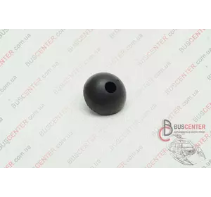 Заглушка двери Renault Master 7703088105 Заглушка двери Renault Master 7703088105