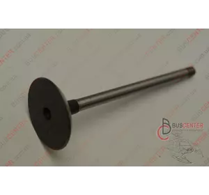 Впускной клапан (1 шт) Renault Kangoo 7701473184 V94608 Впускной клапан (1 шт) Renault Kangoo 7701473184 V94608