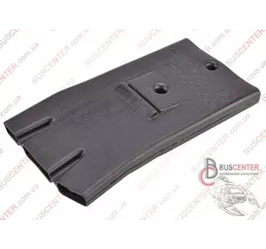 Воздуховод Hyundai I 40 97375-3Z000 Воздуховод Hyundai I 40 97375-3Z000