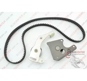 Комплект для замены ГРМ Peugeot Partner 9400831279 KTB115 Комплект для замены ГРМ Peugeot Partner 9400831279 KTB115