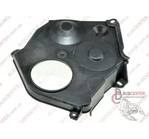 Защита ремня ГРМ Peugeot Partner 9625166580 Защита ремня ГРМ Peugeot Partner 9625166580
