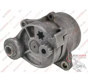 Натяжной механизм ремня генератора Jeep Grand Cherokee A6112000370 Натяжной механизм ремня генератора Jeep Grand Cherokee A6112000370