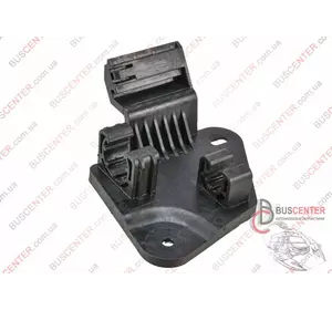 Кронштейн крепления трубки кондиционера Volkswagen Tiguan 5N0820769B Кронштейн крепления трубки кондиционера Volkswagen Tiguan 5N0820769B
