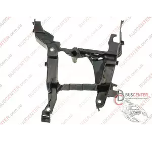 Защита ГРМ Renault Kangoo 135029443R Защита ГРМ Renault Kangoo 135029443R