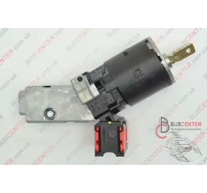 Замок зажигания Renault Master 487003947R 7701208408 Замок зажигания Renault Master 487003947R 7701208408