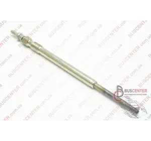 Свеча накаливания 11 V Fiat Ducato 500351992 153 003 Свеча накаливания 11 V Fiat Ducato 500351992 153 003
