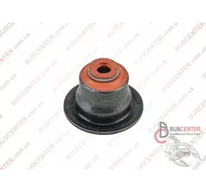 Сальник клапана Opel Insignia 55183812 506.550 Сальник клапана Opel Insignia 55183812 506.550
