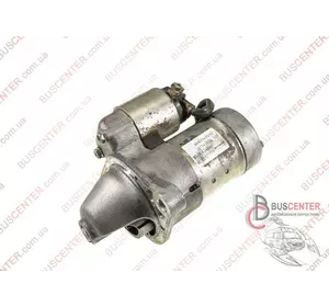 Стартер Opel Combo 1202591 8980147430 Стартер Opel Combo 1202591 8980147430
