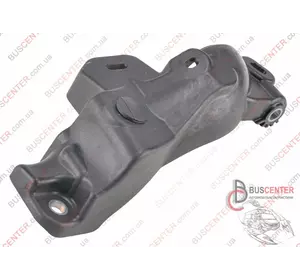 Кронштейн двигателя Peugeot 5008 9814288880 Кронштейн двигателя Peugeot 5008 9814288880