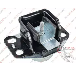 Подушка двигателя правая Renault Kangoo 7700415096 512 0506 Подушка двигателя правая Renault Kangoo 7700415096 512 0506
